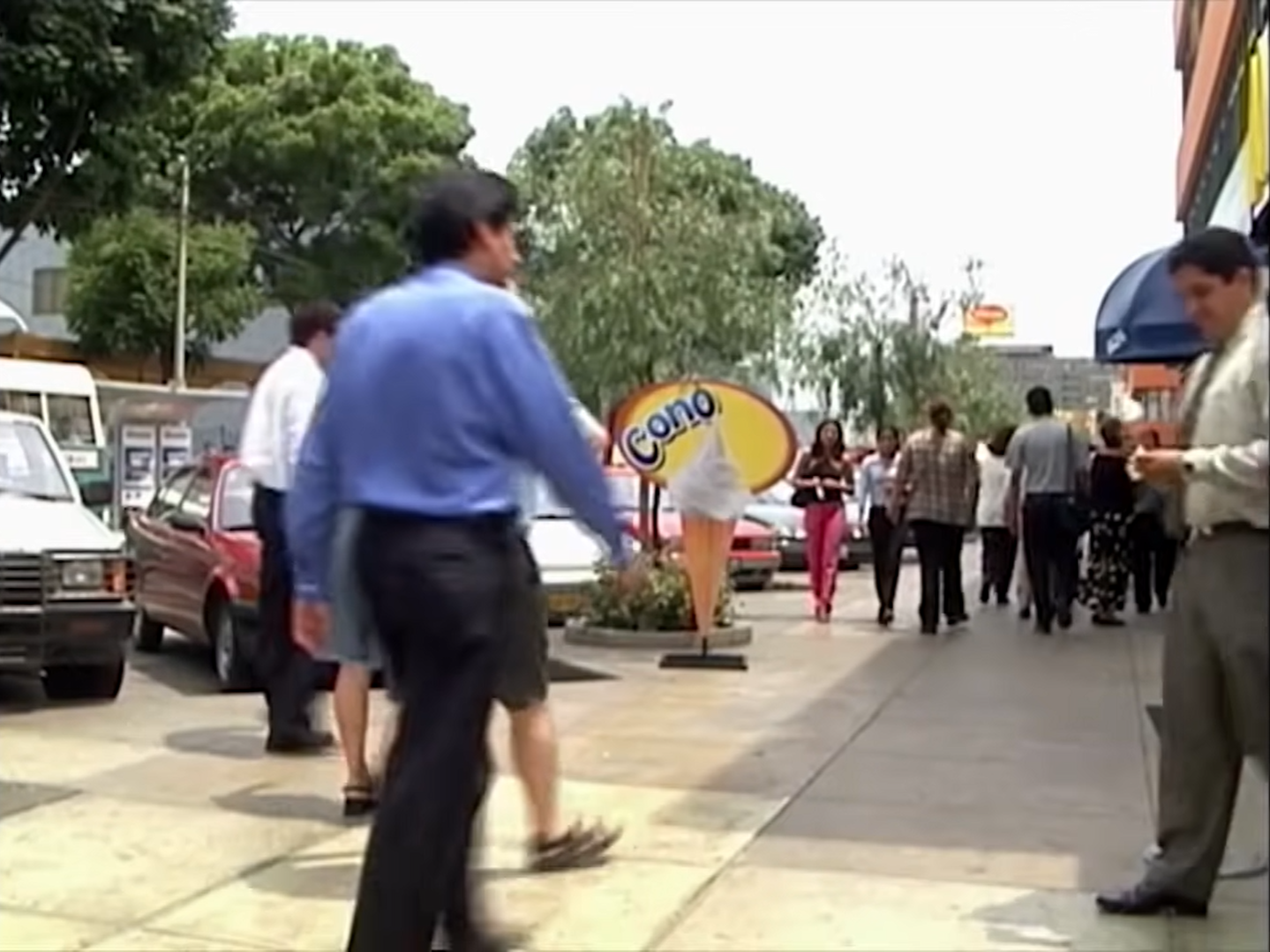 2023-07-14(22).thumb.png.96400a7299958516f1877d1d163b09b8.png
