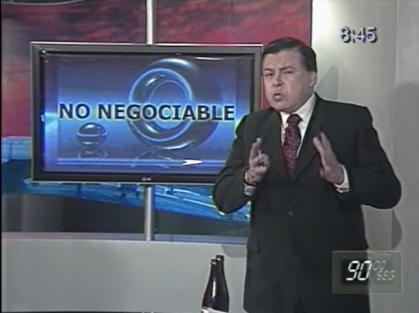 2023-07-14(24).thumb.png.9d34a0618165b0bcdf112e9921269922.png