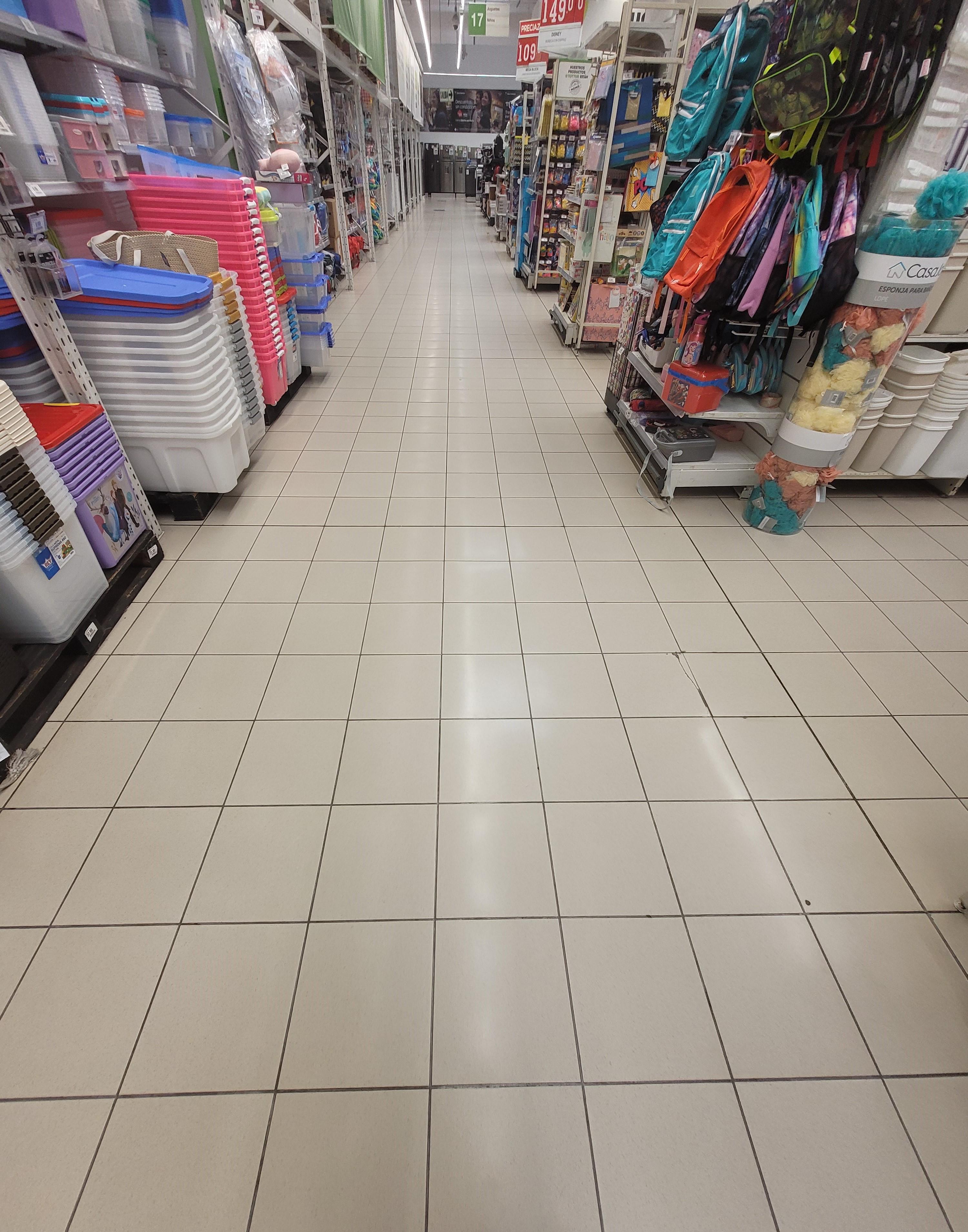 20230510_104848.thumb.jpg.4d922e85ae55d57646e60fe8dd50a8c8.jpg