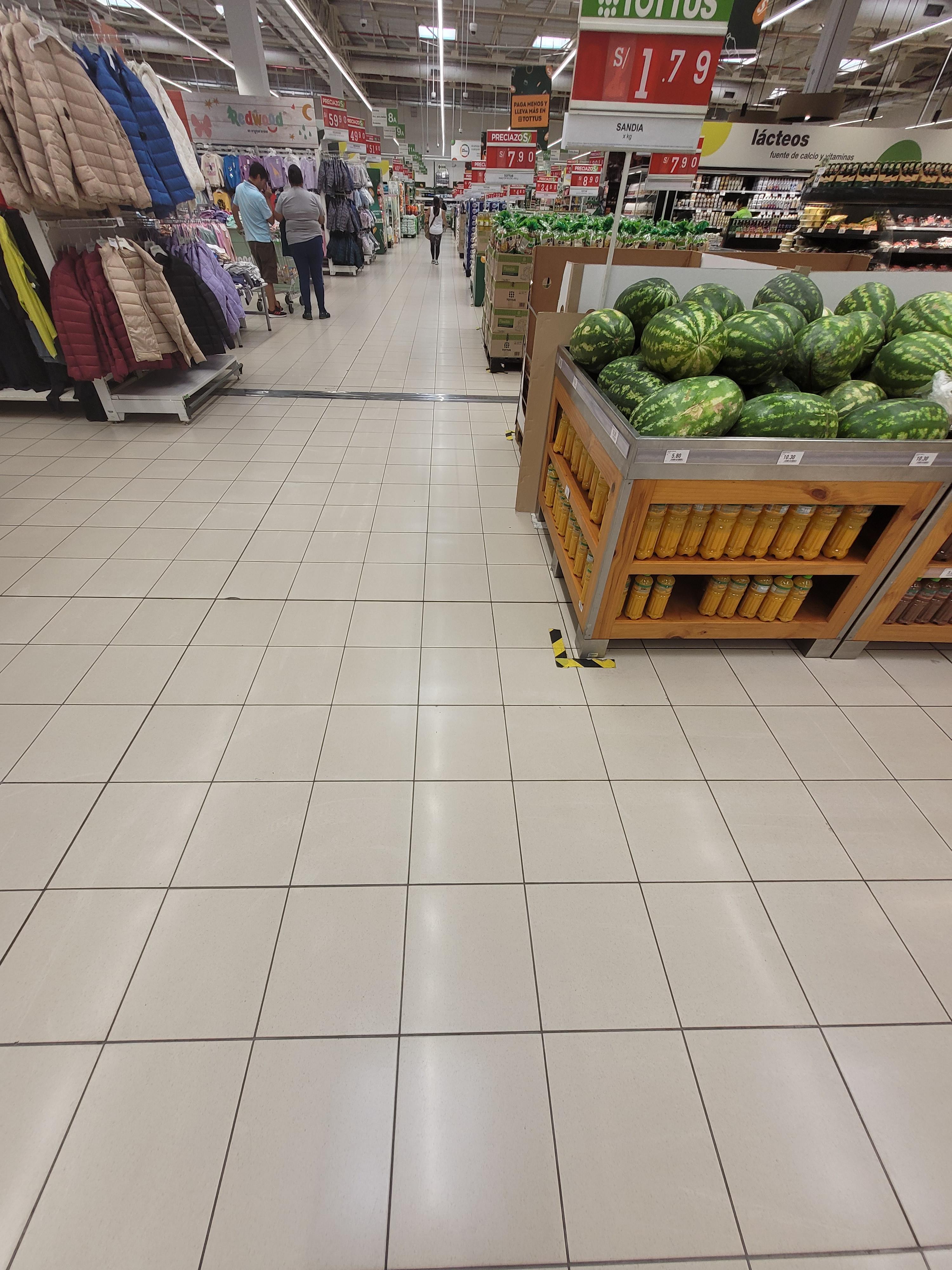 20230510_105015.thumb.jpg.2397e6a38fe03b083504ae6b8156cba8.jpg