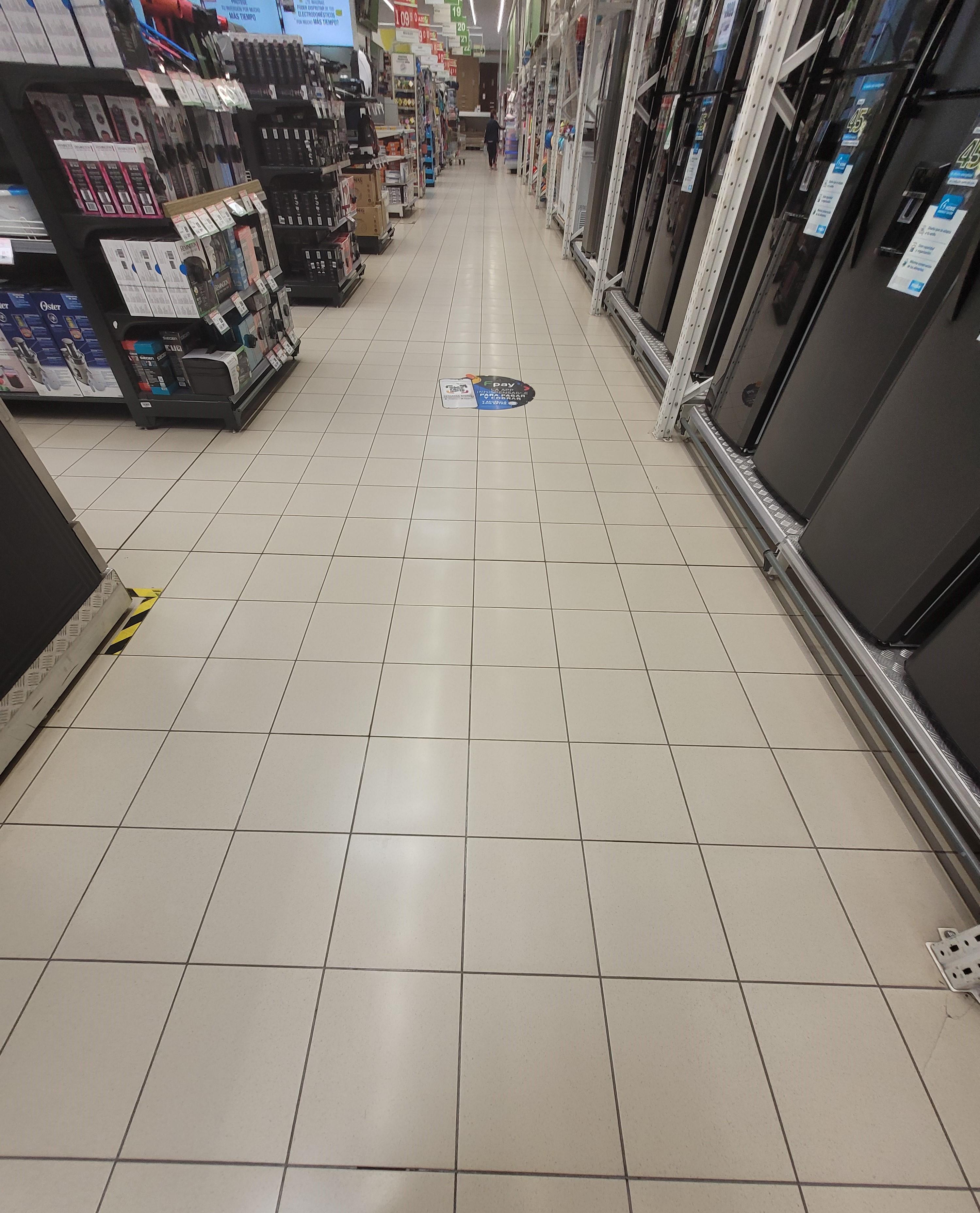 20230510_105216.thumb.jpg.d8cb99b1f7c5632feef702283c41936f.jpg