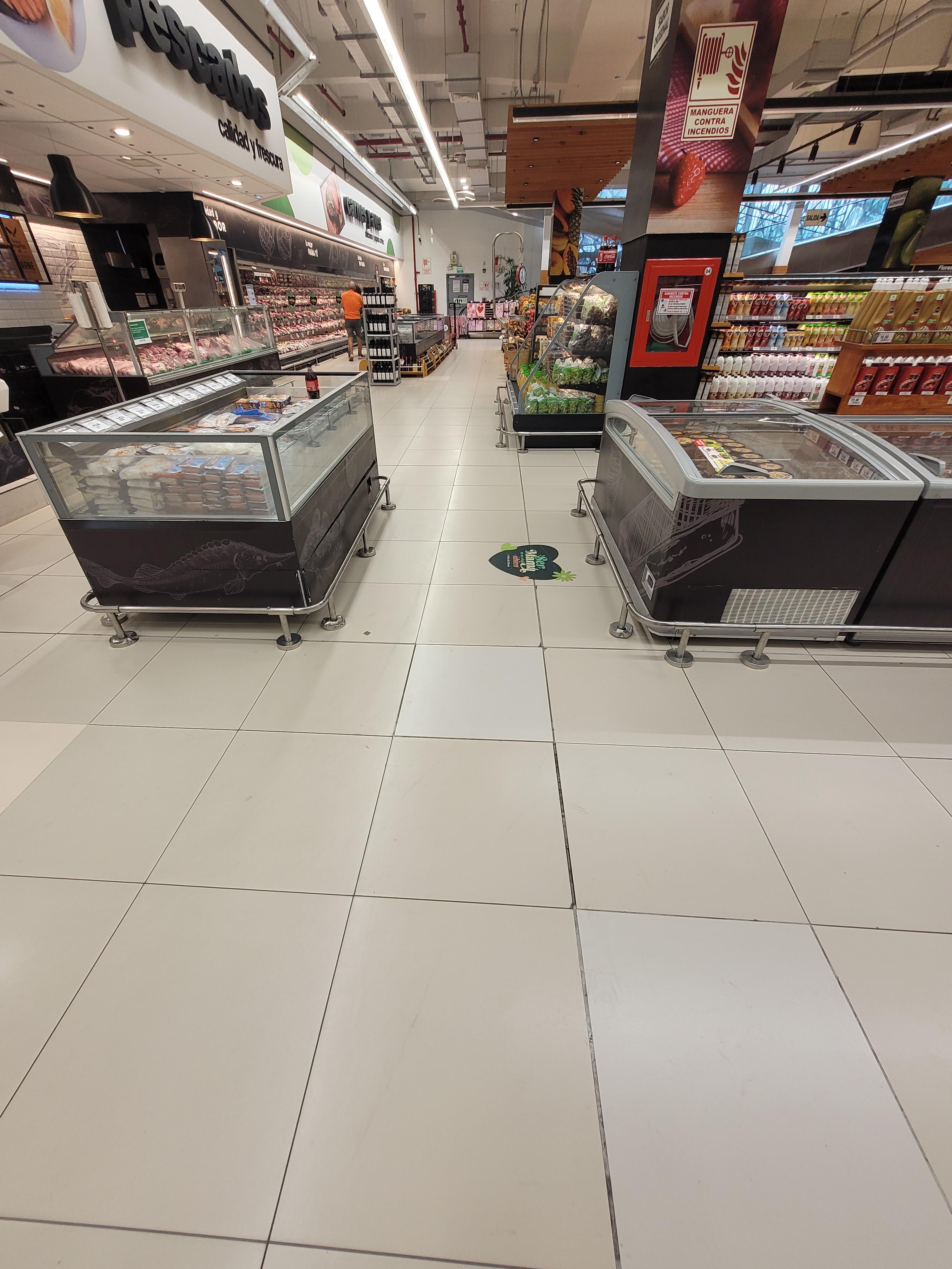 20230513_094947.thumb.jpg.3749a66d667332cf9928dea1cea35dc0.jpg