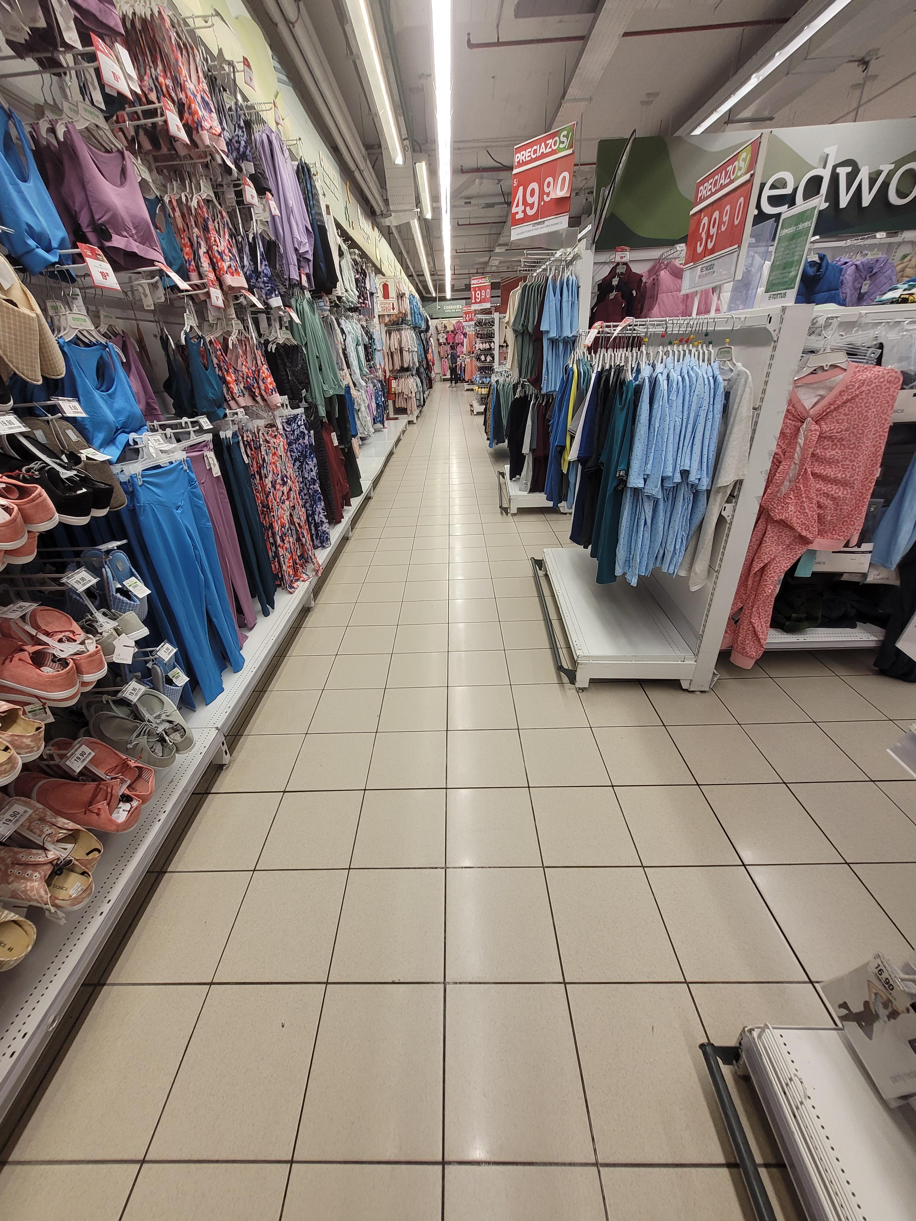 20230701_091848.thumb.jpg.dab1407862180079edb7194609ce17d9.jpg
