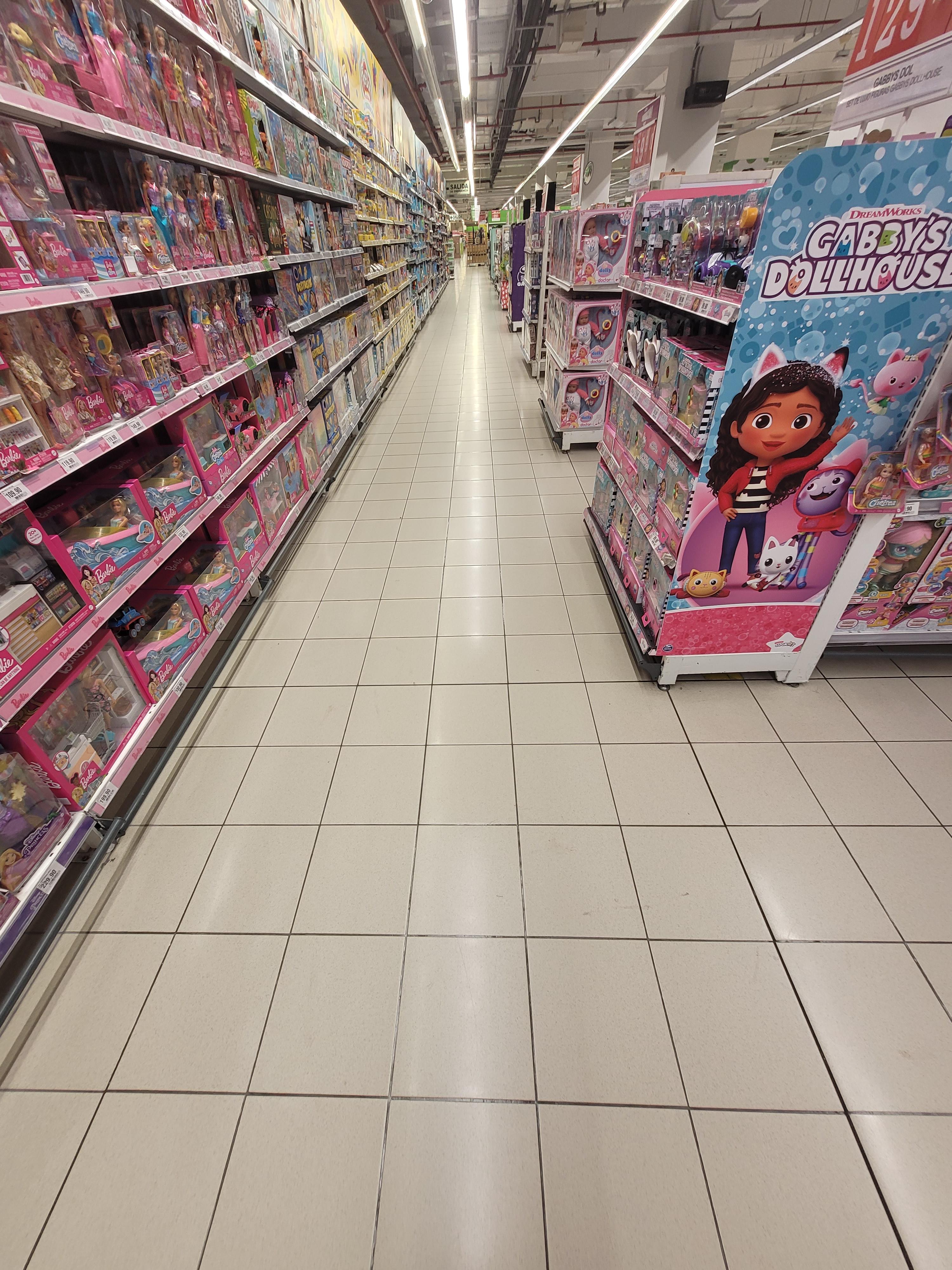 20230701_092037.thumb.jpg.56ceeec3f997afe2d9a554b46b0e226f.jpg