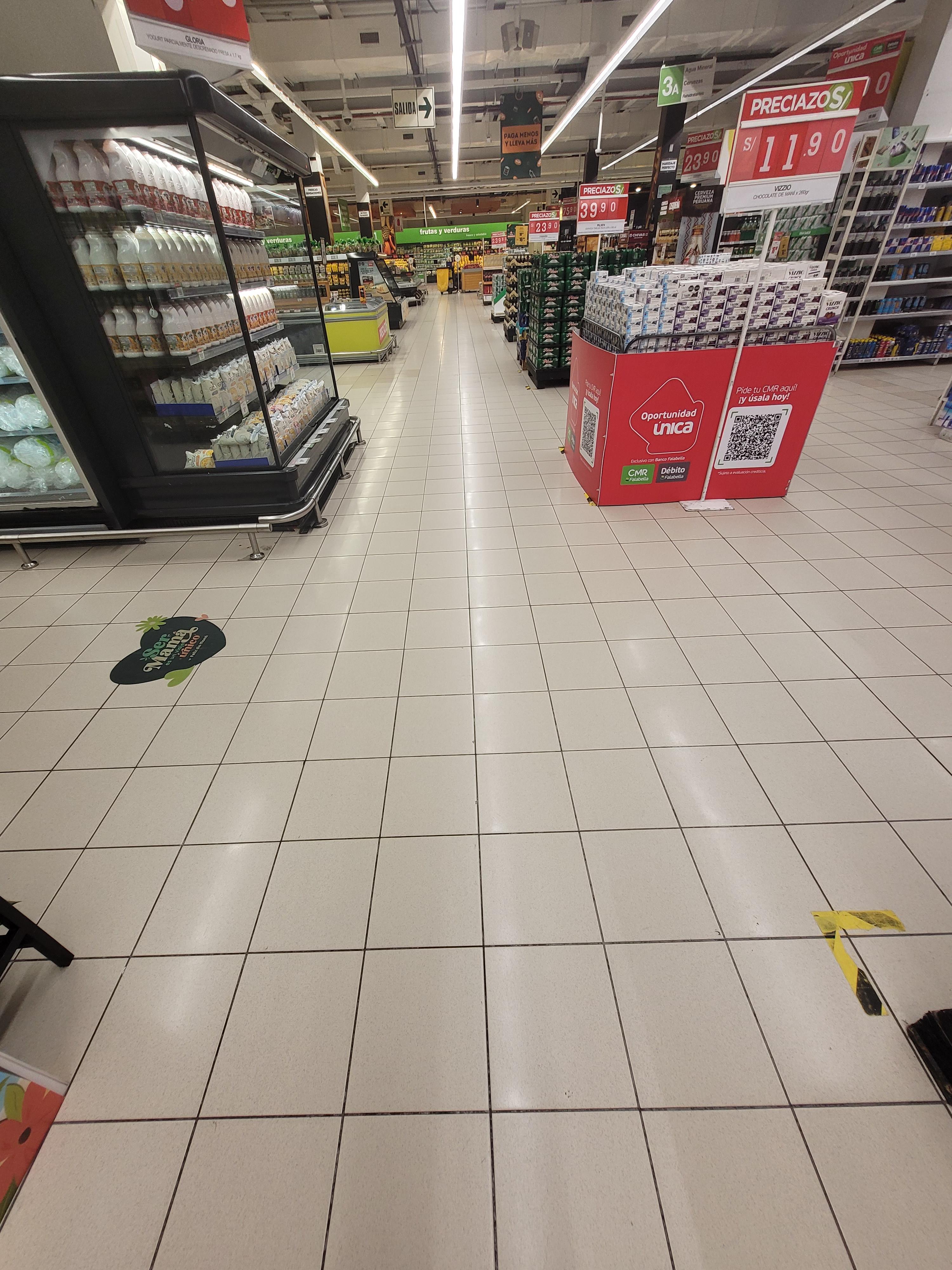 20230701_092154.thumb.jpg.4de9228393f897c140bac8623f42537d.jpg