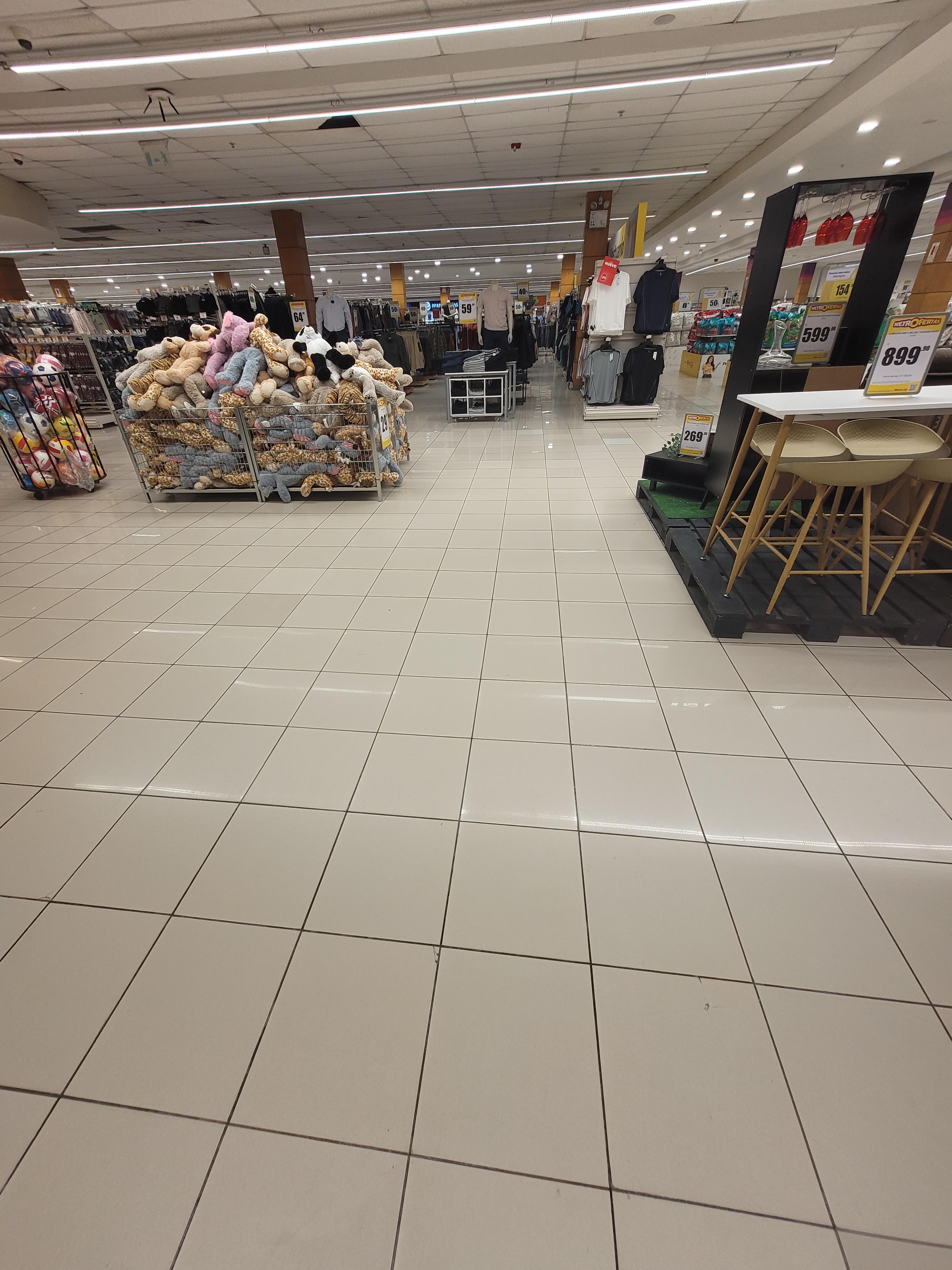 20230705_101724.thumb.jpg.f773048d6cc3b2e4ba0abfc7d2f8629c.jpg