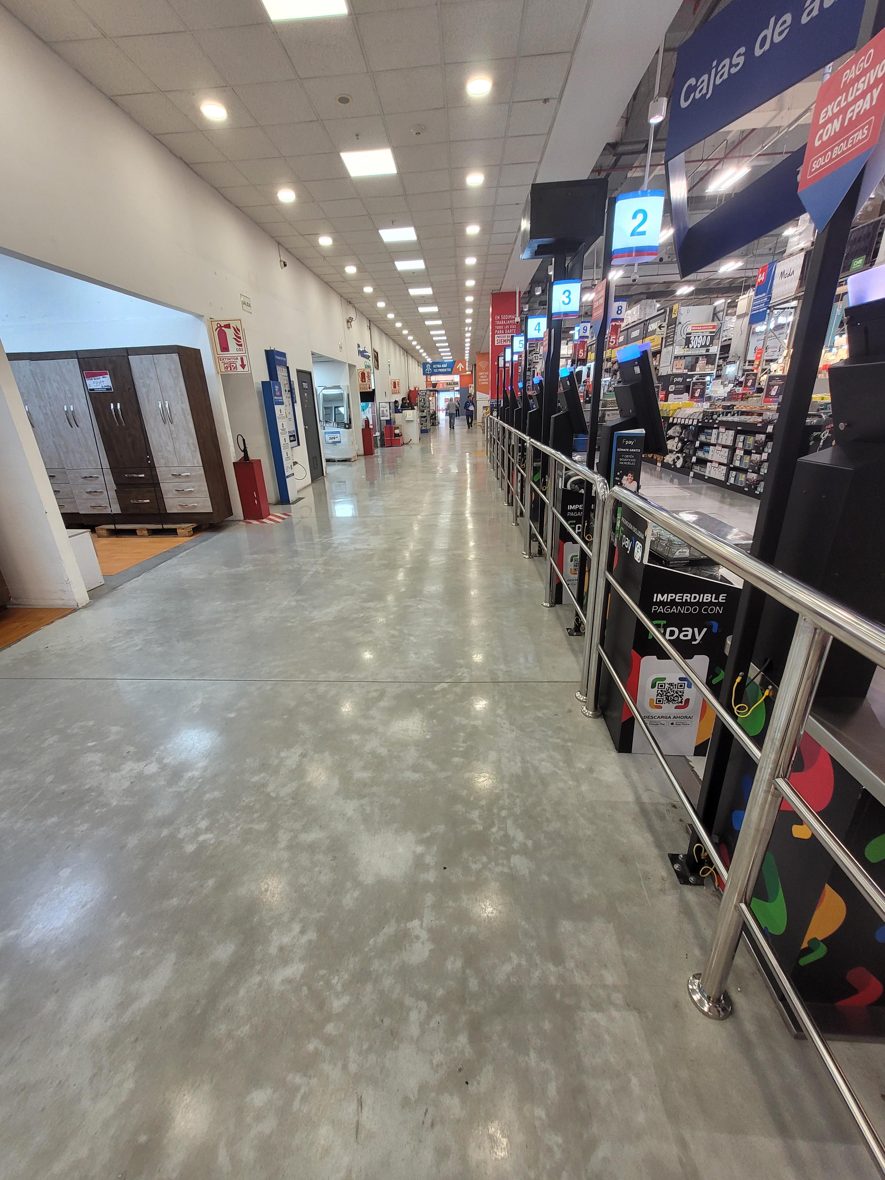 20230706_092405.thumb.jpg.6e40cf942d4ef174d0af26f1d4a6d58d.jpg