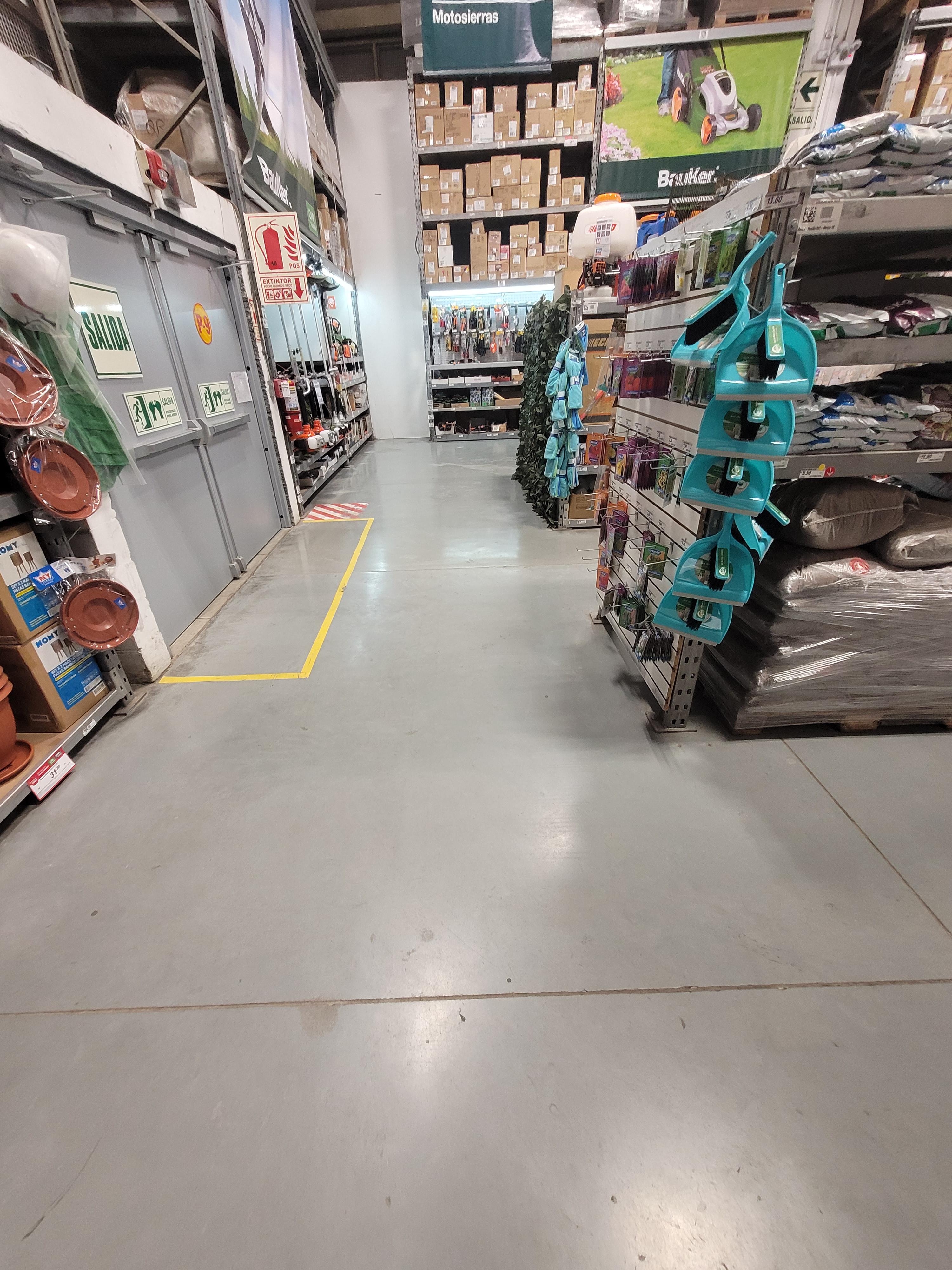 20230706_093408.thumb.jpg.6f4282adae085ff1c4fb020c2386cc9c.jpg