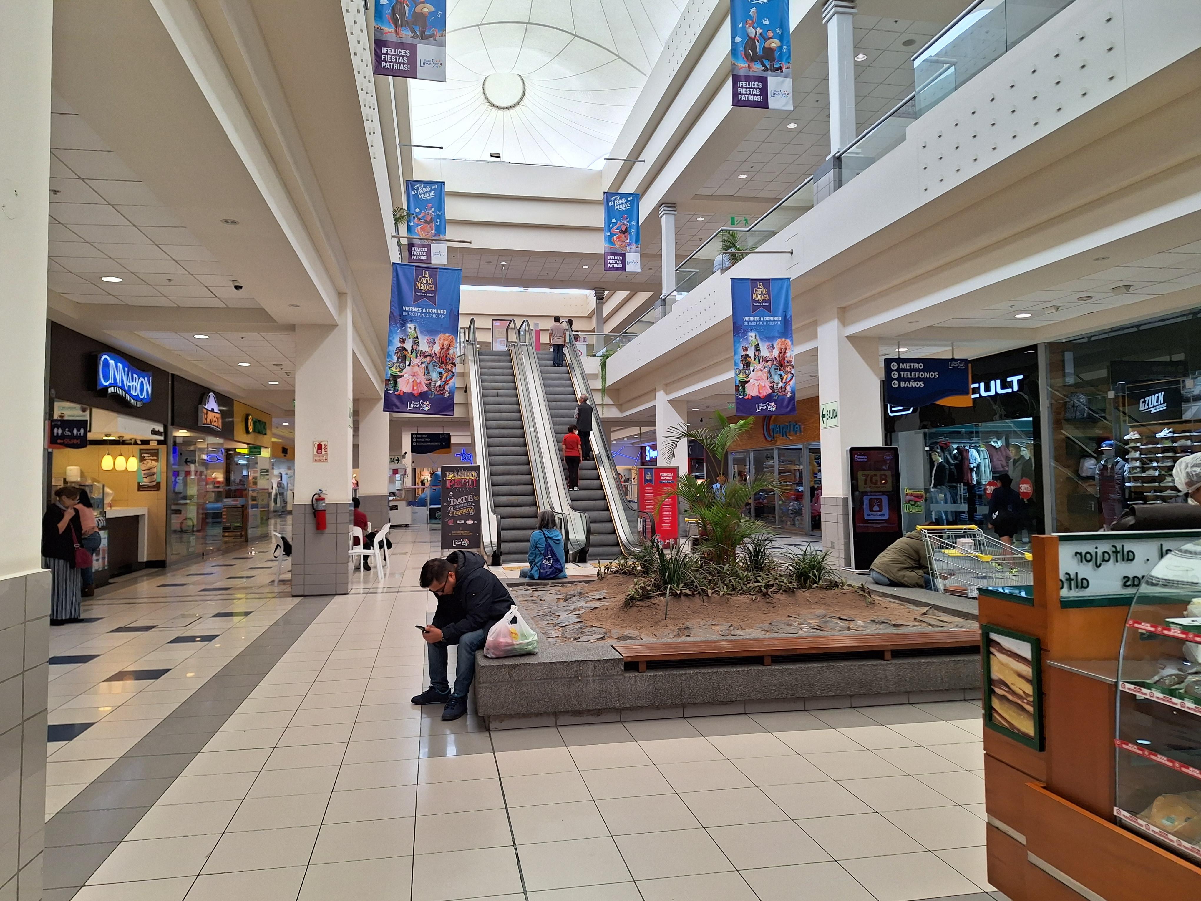 20230724_120021.thumb.jpg.ead409e2181f8da22be79bb00ccbbb5c.jpg