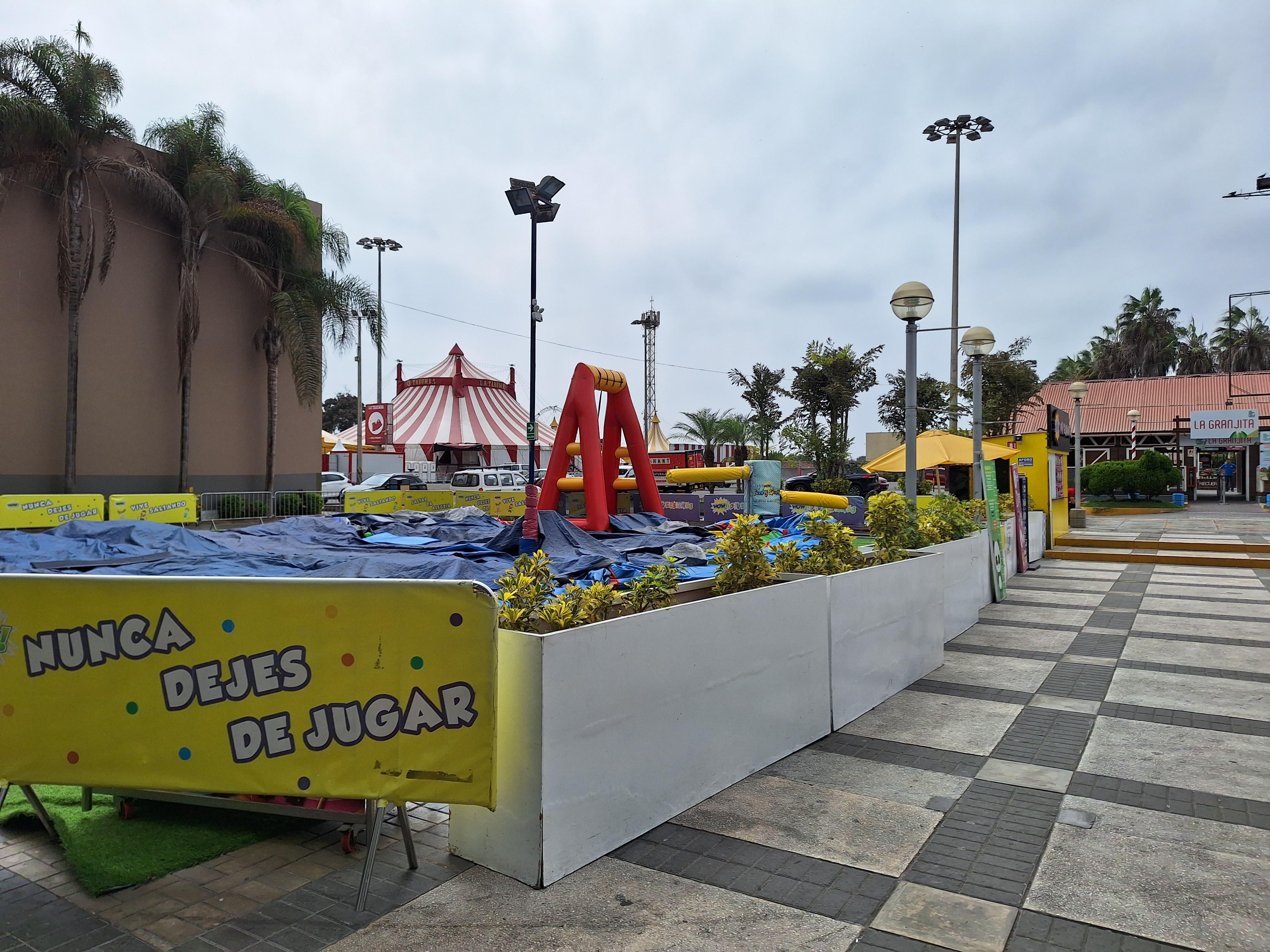 20230724_122202.thumb.jpg.5fc49680c92d614fee280c27fd69b8af.jpg