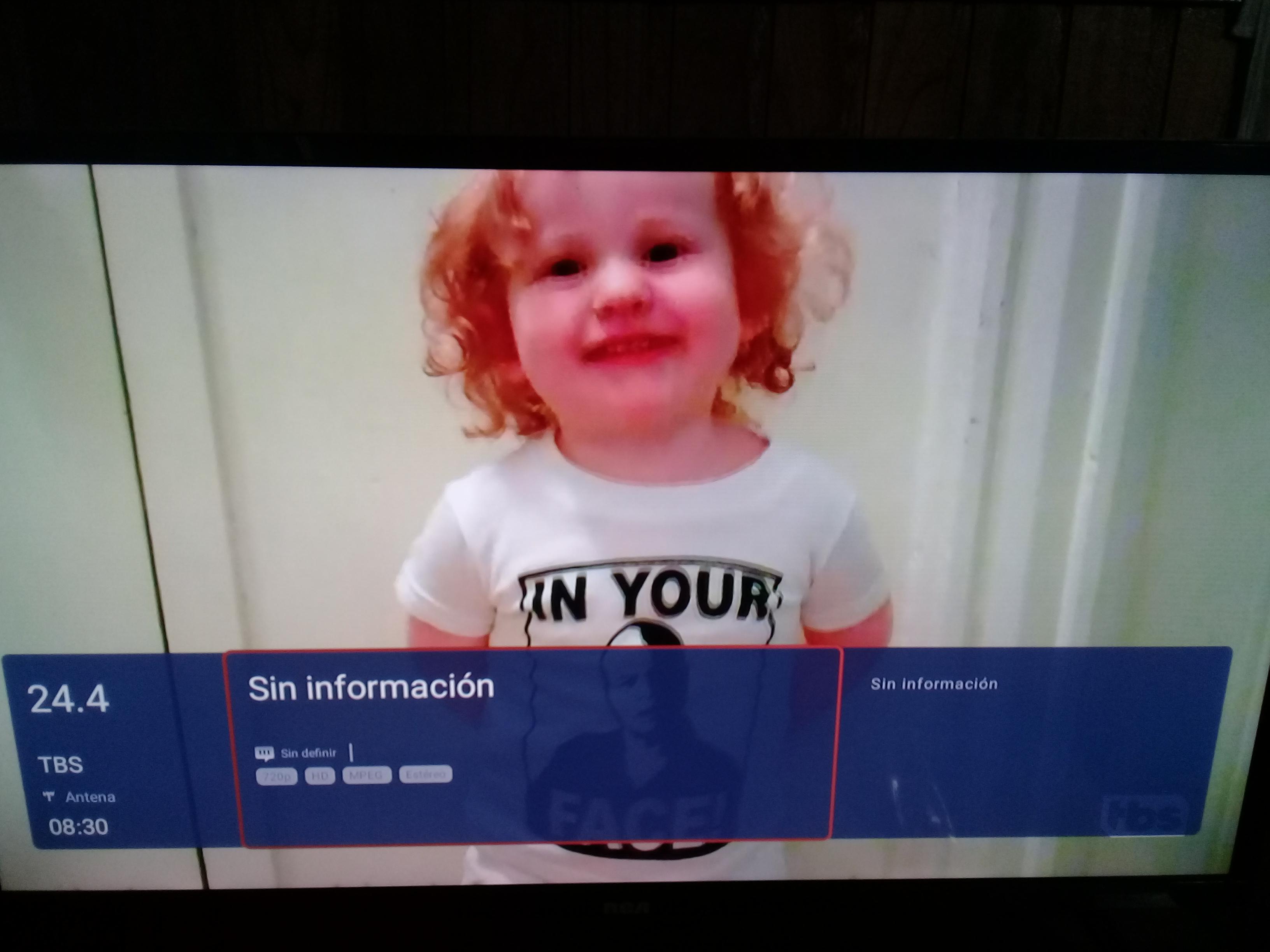 20230727_083044.thumb.jpg.c0bc7cdb6c3d5f8cacc4bc22c491a683.jpg