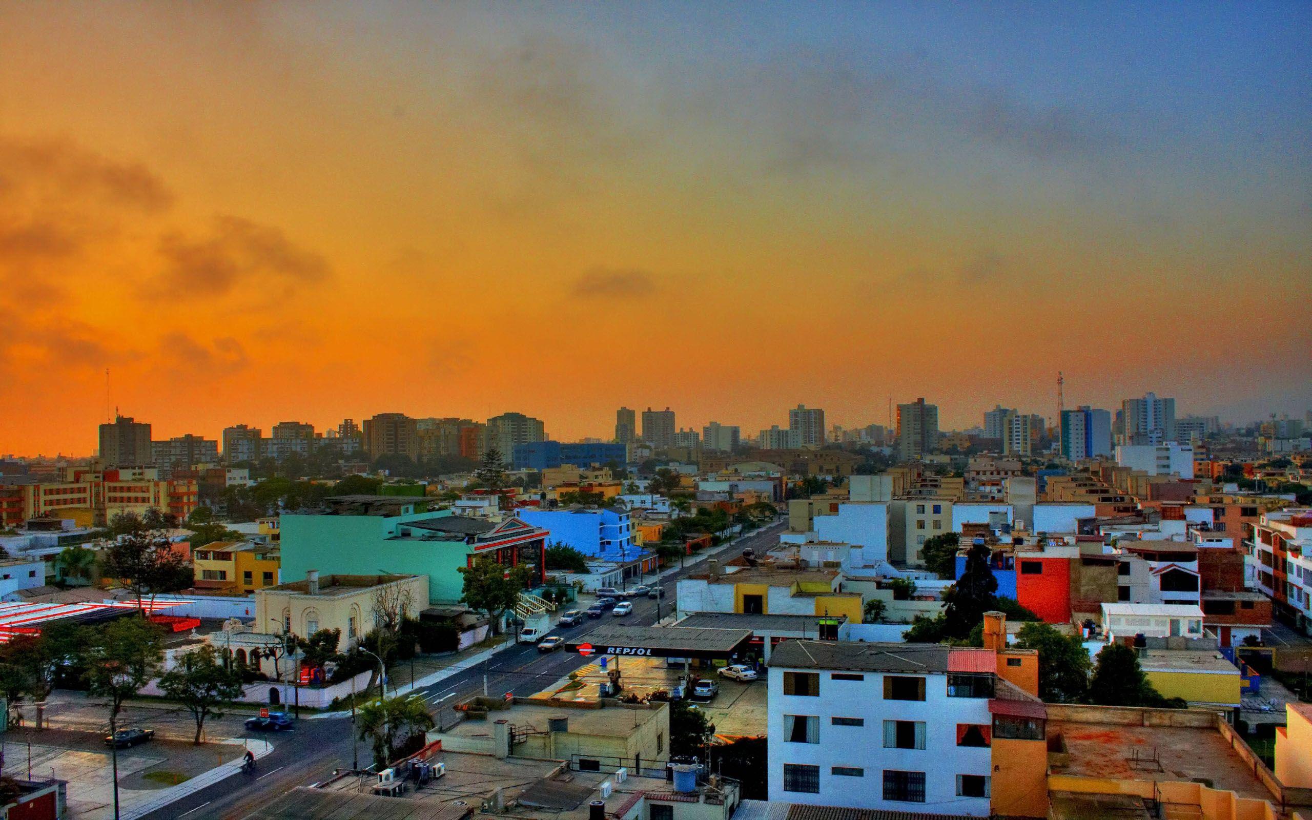 55376-peru.thumb.jpg.9791c79416cdeea4c974868a1161c3b9.jpg