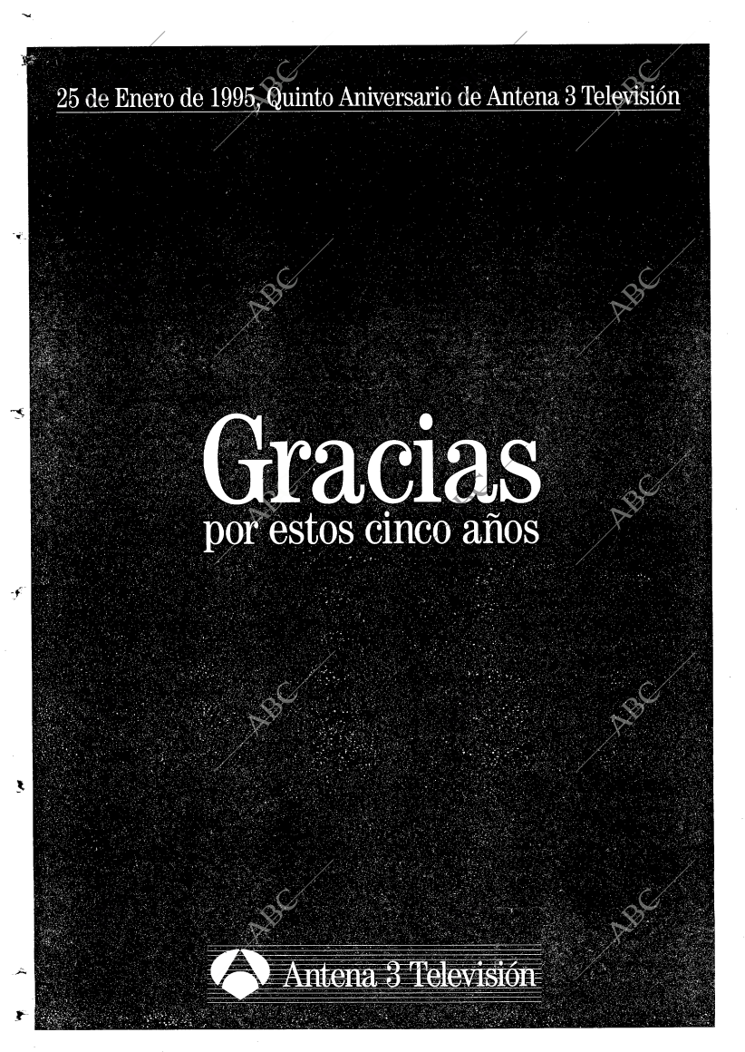 Antena31995Cincoaos(ABC).png.a5c1787768352fd6cec203b82b207335.png