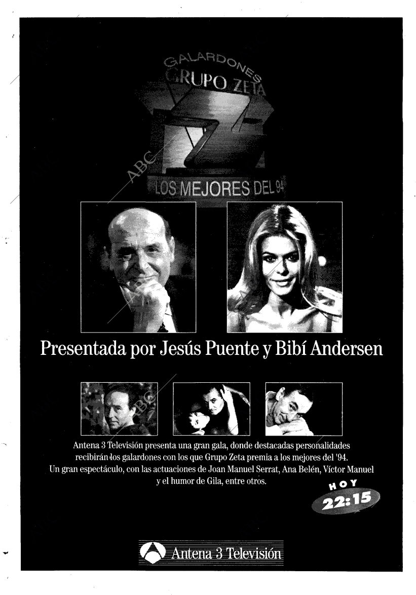 Antena31995GrupoZeta(ABC).png.0d44c31e676666c2e746130e6276a5b8.png