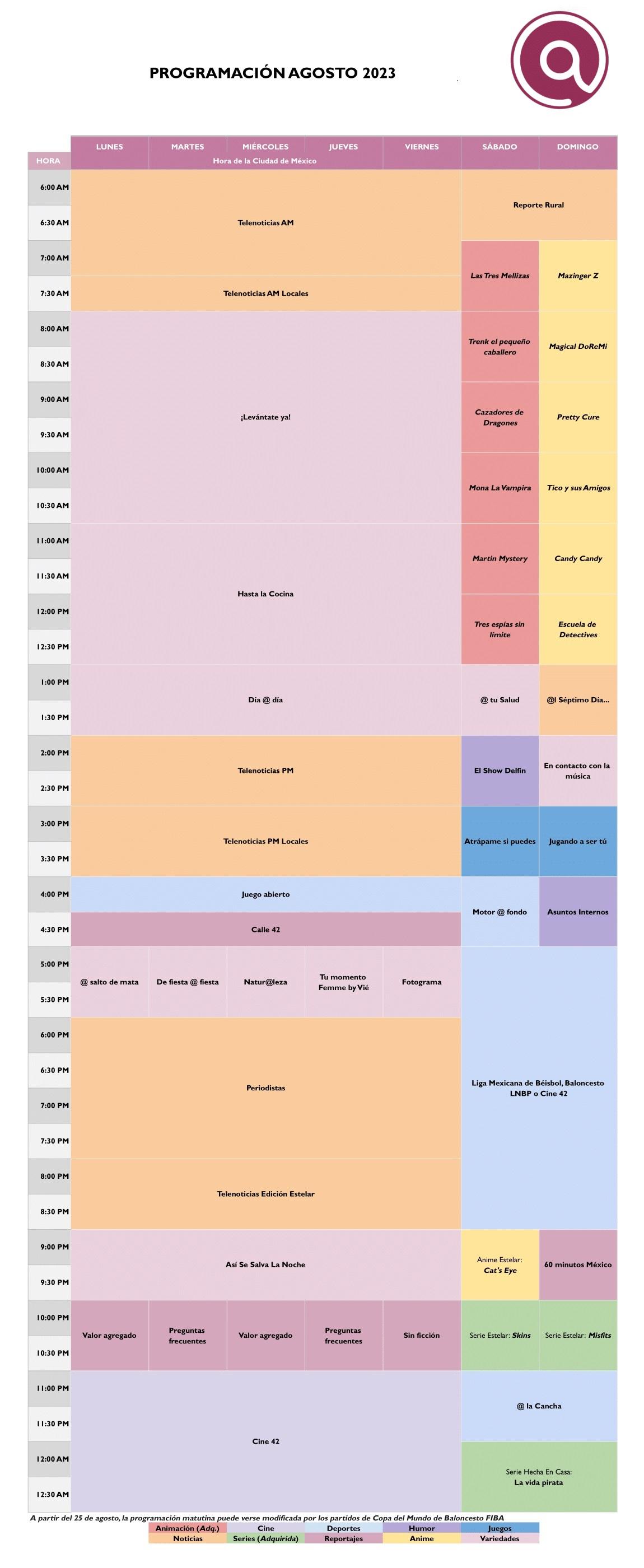 ArrobaTV-Weekly-Schedule-Template_Google-Sheet-WeeklySchedule.thumb.jpg.51169caaeb4b18213b980ae051cba193.jpg