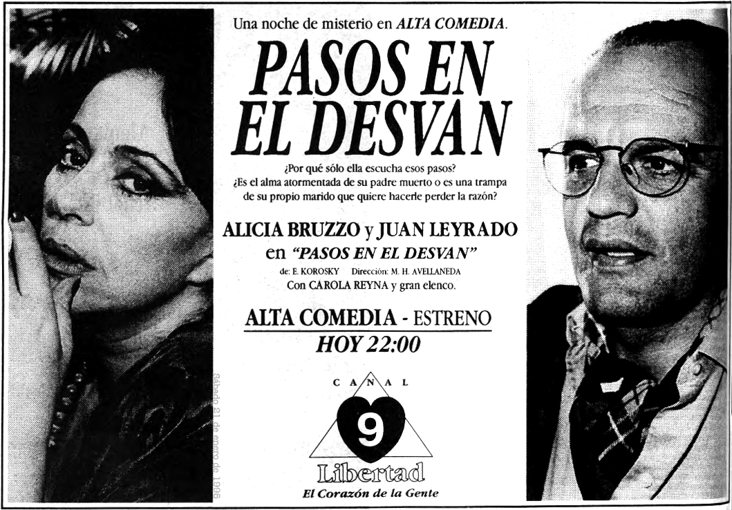 Canal9Libertad1995AltaComedia(BNMM-Pgina12).thumb.png.9fdda54b9263a6c85954012c6d5af985.png