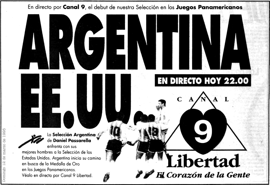 Canal9Libertad1995Argentina-EE.UU(BNMM-Pgina12).thumb.png.f45282e21692afcd926260a939b72607.png
