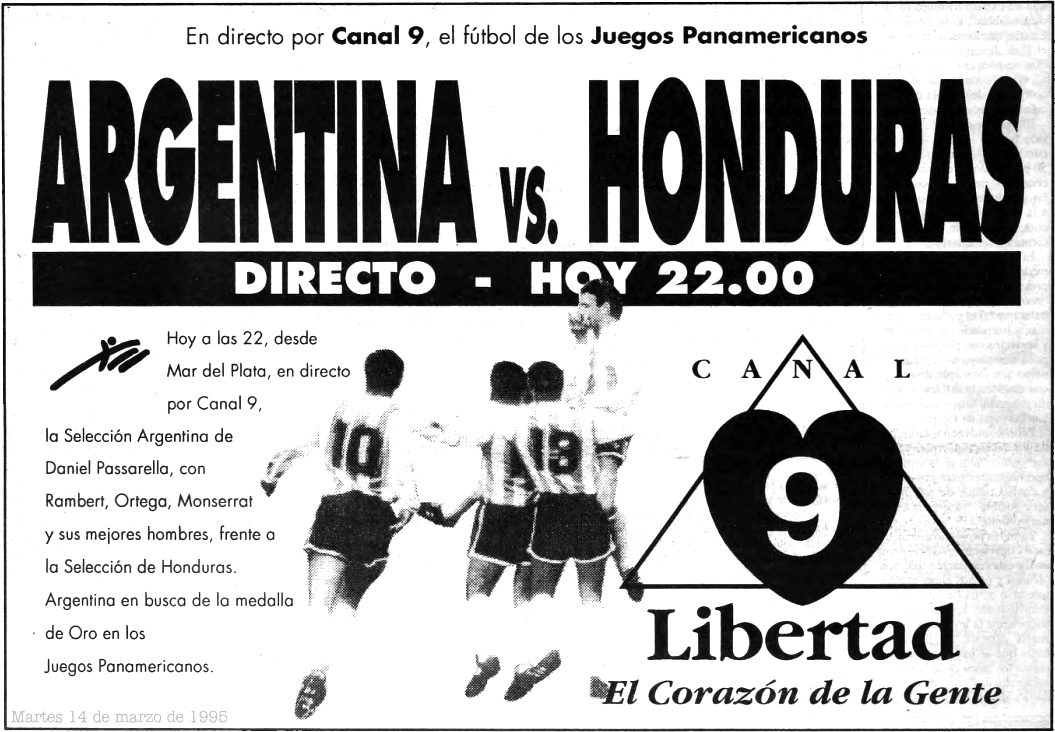 Canal9Libertad1995Argentina-Honduras(BNMM-Pgina12).thumb.png.233e70244d47a216dae7d9074fc8e547.png