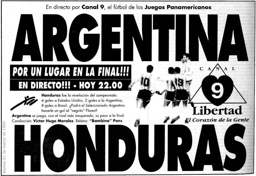 Canal9Libertad1995Argentina-Honduras(BNMM-Pgina12)2.thumb.png.d269baaff594c177c488a0e42f7f0469.png