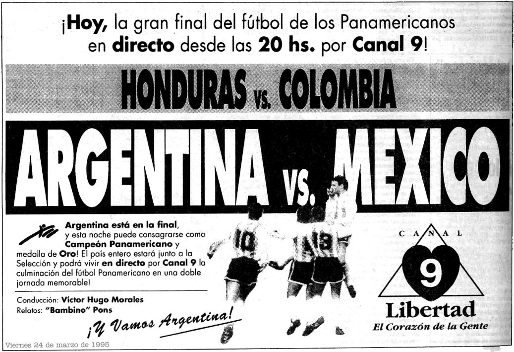 Canal9Libertad1995Argentina-Mexico(BNMM-Pgina12)2.thumb.png.73fbd4eb39611cfa1a2862351c910881.png