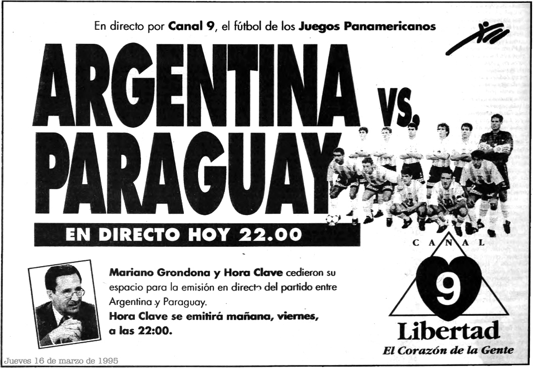 Canal9Libertad1995Argentina-Paraguay(BNMM-Pgina12).thumb.png.52a43f9c90a5f0ebfe81072bdca79c3b.png