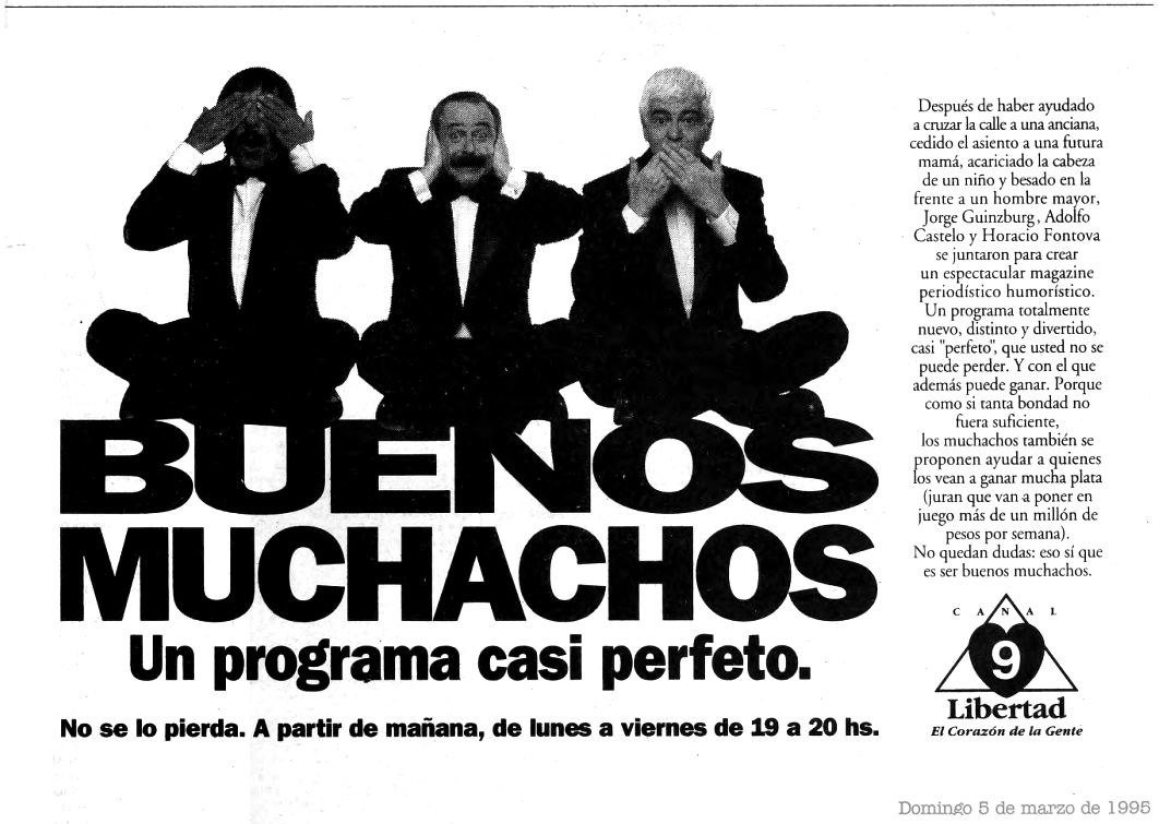 Canal9Libertad1995Buenosmuchachos(BNMM-Pgina12).thumb.png.248a82f6cc11caa2be1ef6173eba0bfb.png