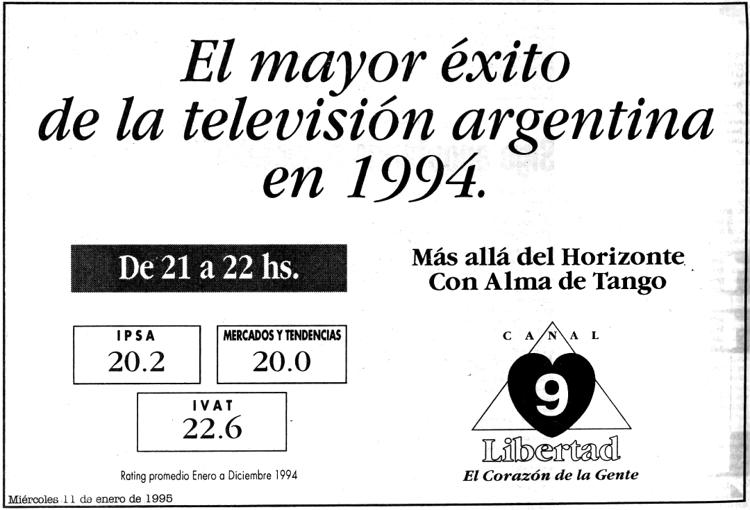 Canal9Libertad1995Elmayorxito(BNMM-Pgina12).thumb.png.95e36ab95d4ae9ff3788e936a474cd28.png