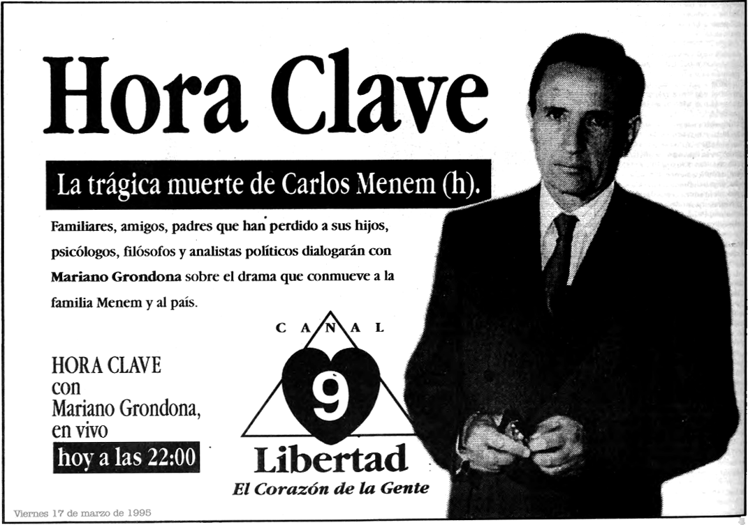 Canal9Libertad1995HoraClave17-3(BNMM-Pgina12).thumb.png.471af02c3f251aacab4ebf3b3673cb5c.png
