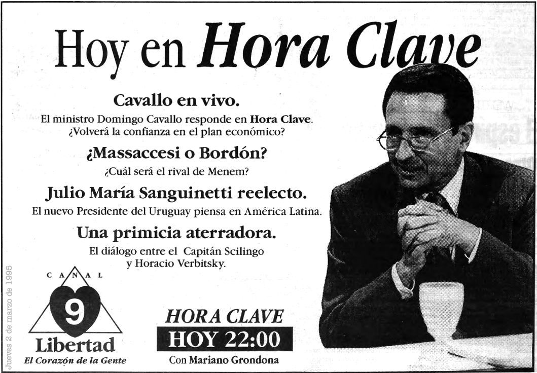 Canal9Libertad1995HoraClave2-3(BNMM-Pgina12).thumb.png.f1f4a0a7fe4a6681ac612726b92bcd51.png
