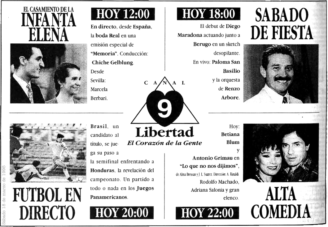 Canal9Libertad1995Hoy18-3(BNMM-Pgina12).thumb.png.2408cd704fb020d942321abd708dede1.png