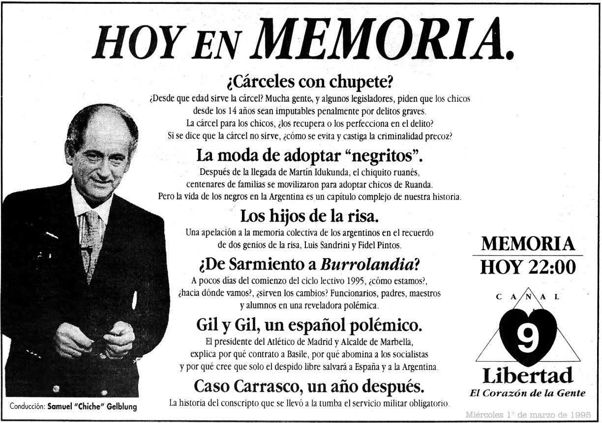 Canal9Libertad1995Memoria1-3(BNMM-Pgina12).thumb.png.e6ba6cf3cd80ad0640ae51749c7893df.png