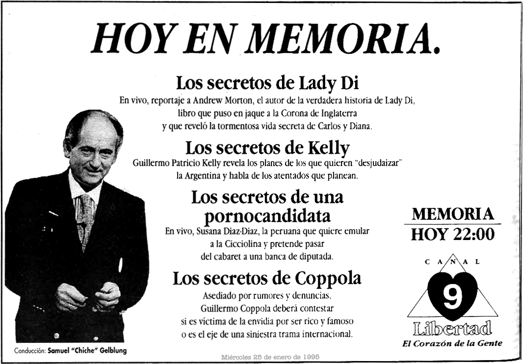 Canal9Libertad1995Memoria25-1(BNMM-Pgina12).thumb.png.42f427bf9852ee49df9aa8b2c630c9fd.png