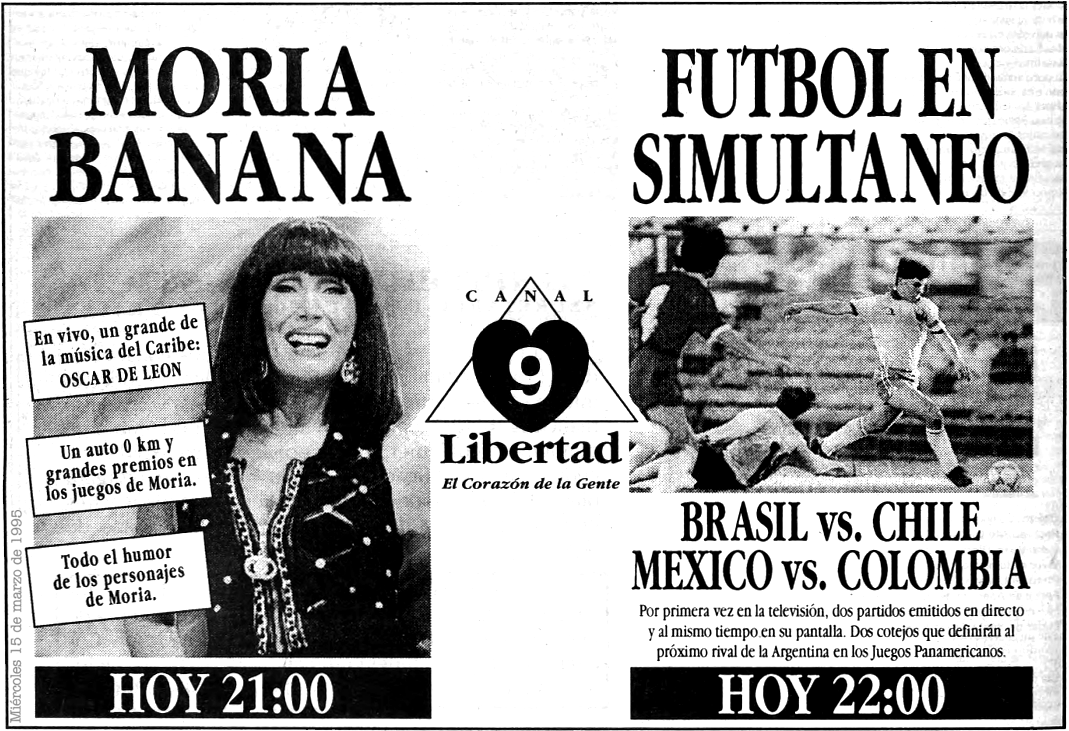 Canal9Libertad1995Moria-Futbol(BNMM-Pgina12).thumb.png.98d3996fac801cc83868325149fdba1d.png