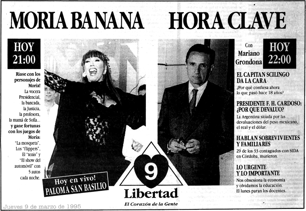 Canal9Libertad1995Moria-HoraClave(BNMM-Pgina12).thumb.png.b03ed9fc8dd25033b307948760440e67.png