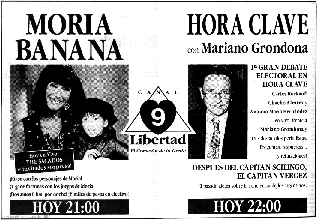 Canal9Libertad1995Moria-HoraClave23-3(BNMM-Pgina12).thumb.png.16f2c93dc770b0156bc9c1ddbd9c6474.png