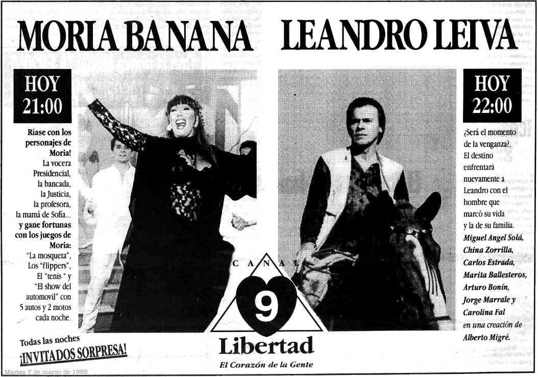 Canal9Libertad1995Moria-Leandro(BNMM-Pgina12).thumb.png.1a2e51af7c7a2334bf39e7bec8c84510.png