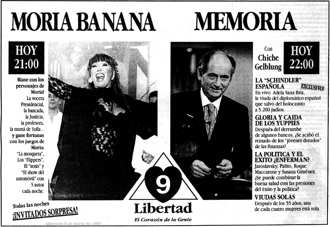 Canal9Libertad1995Moria-Memoria(BNMM-Pgina12).thumb.png.fcfd3fc40fe40b00496c1e292259d94c.png