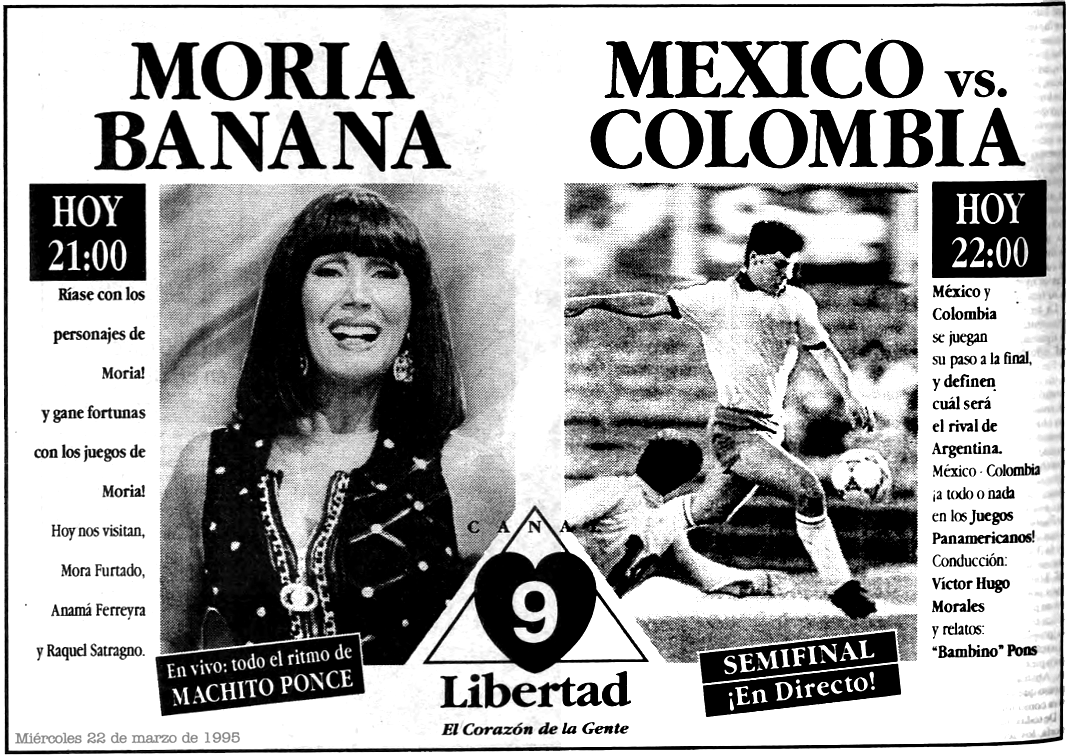 Canal9Libertad1995Moria-Mexico-Colombia(BNMM-P12).thumb.png.7251735c5041b2f2cf2c2d7a858c0bbd.png