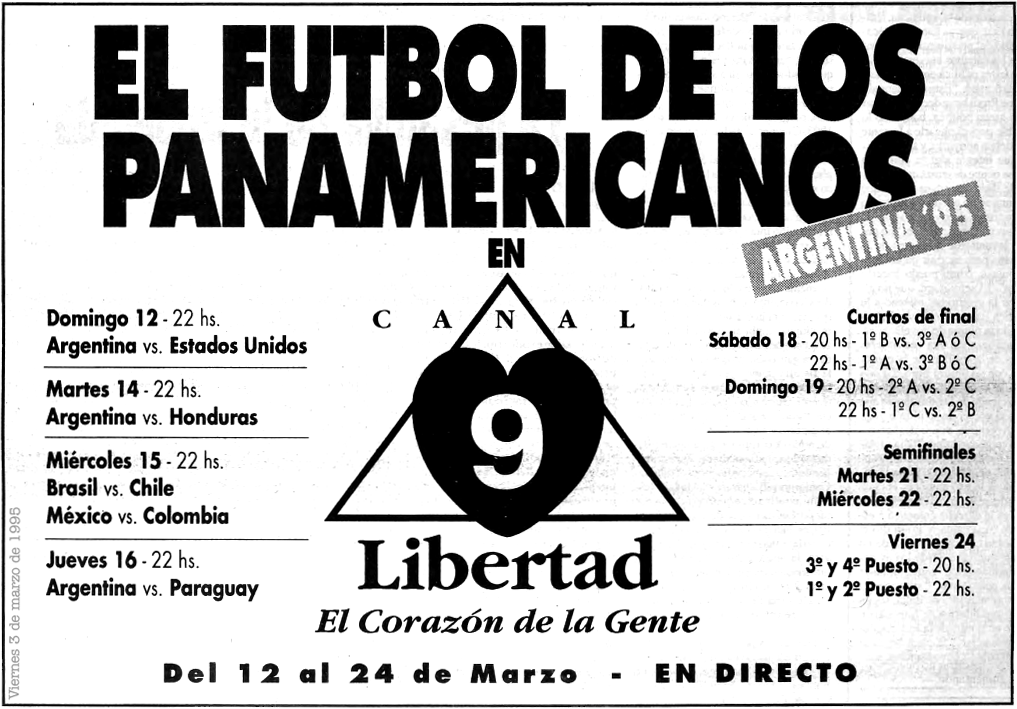 Canal9Libertad1995Panamericanos(BNMM-Pgina12).thumb.png.0ce1a1ea095daf0d2c3abc8a5ef7d4fe.png