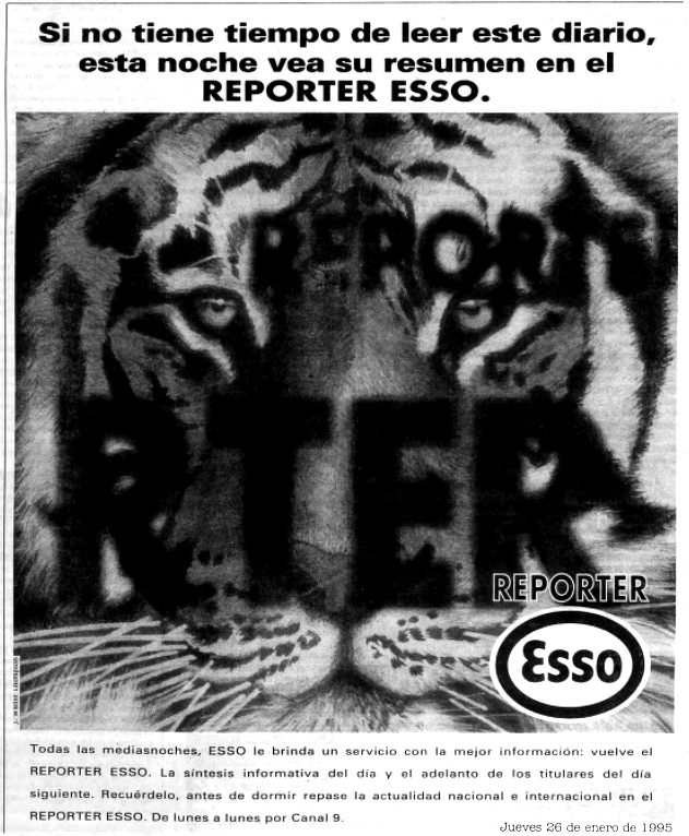 Canal9Libertad1995ReporterEsso(BNMM-Pgina12).png.d51e05a91c5117267bb2213bebcf96d8.png