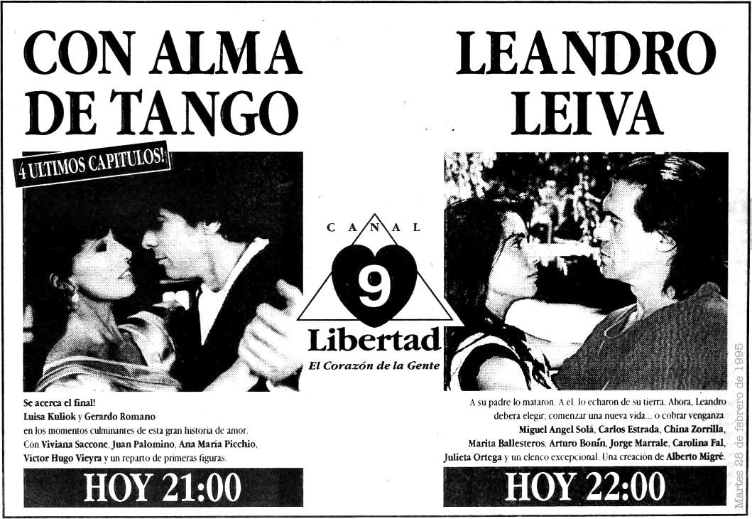 Canal9Libertad1995Tango-Leiva(BNMM-Pgina12).thumb.png.141b81735e65d2fb080c744e904a7fca.png