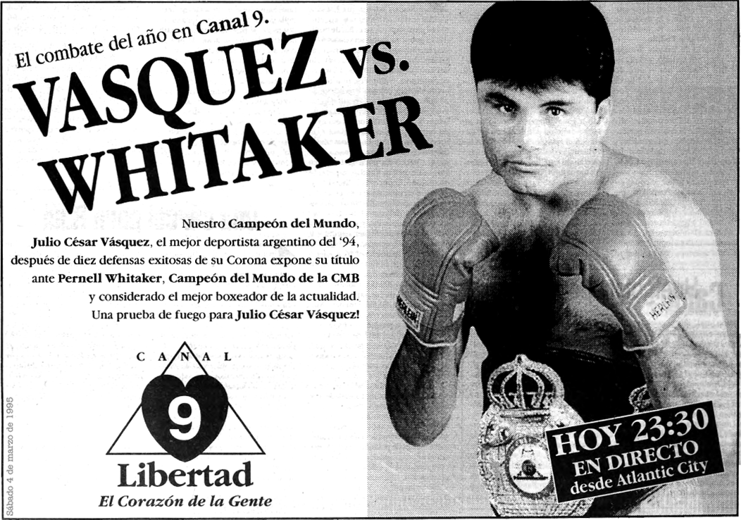 Canal9Libertad1995Vasquez-Whitaker(BNMM-Pgina12).thumb.png.58296b17850d3ee8cf31f089cb53a900.png