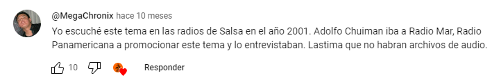 Capturadepantalla2023-07-04234623.png.04e32e5a873056c6e08fd1b5bd5fbdba.png