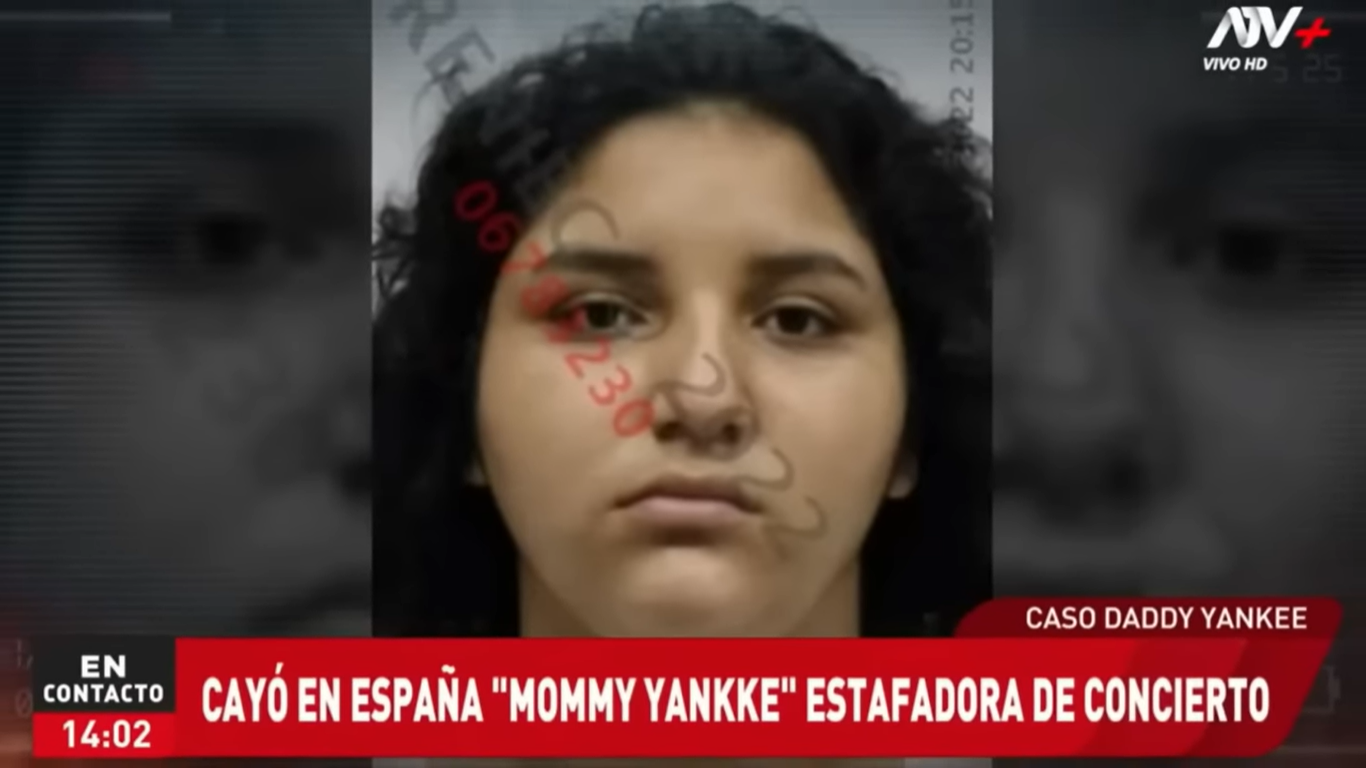 Capturadepantalla2023-07-11170251.thumb.png.586b0db524c19f3bd40d0f8590e0d886.png