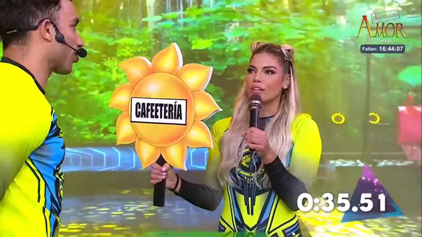 Capturadepantalla2023-07-12225748.thumb.png.101e3b88de254eb14670b66c887c1b26.png