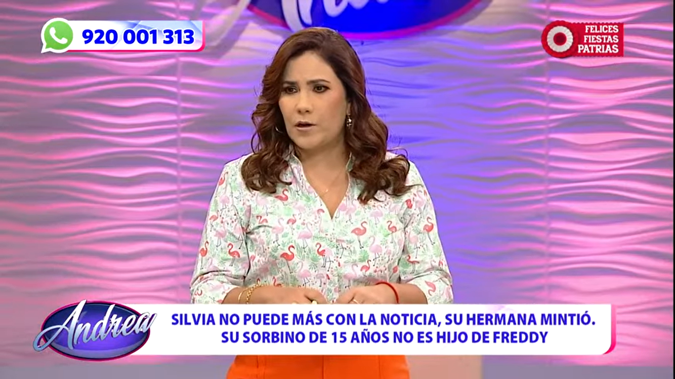 Capturadepantalla2023-07-24225942.thumb.png.551db712d0e9ece62963b23c1ff10cf3.png
