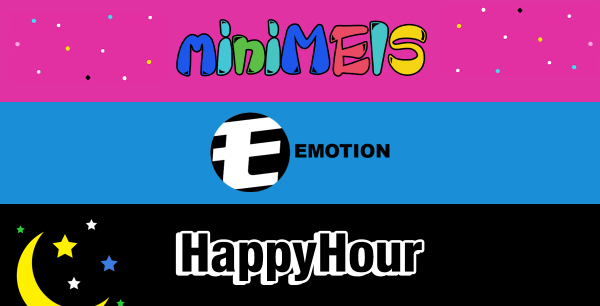 EMOTION.thumb.png.ac0473448ec9a1f8a8549aa42c04d690.png