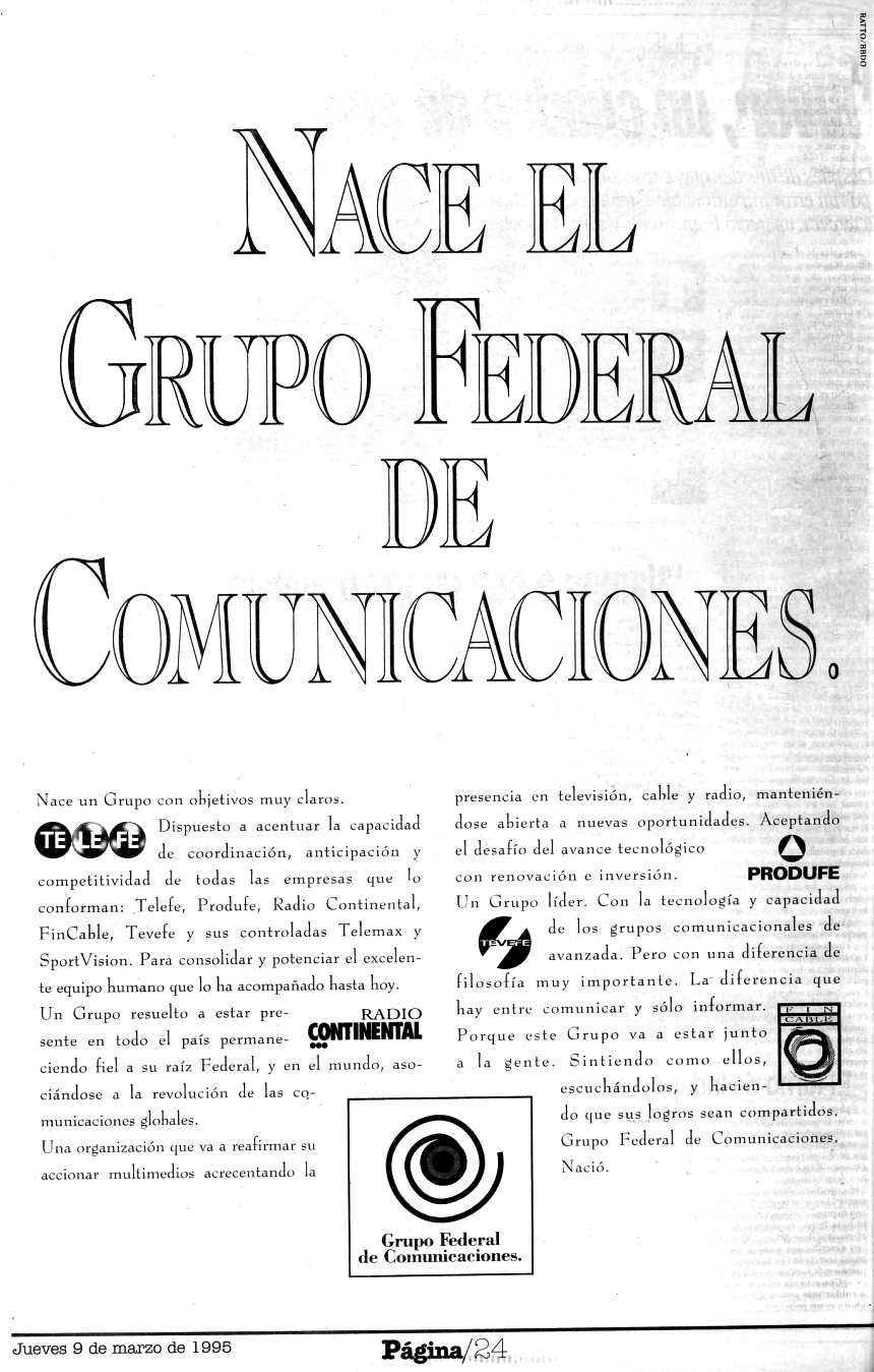 GrupoFederaldeComunicaciones1995(BNMM-Pgina12).png.64456a7327766926f0e3d67a9c010e65.png
