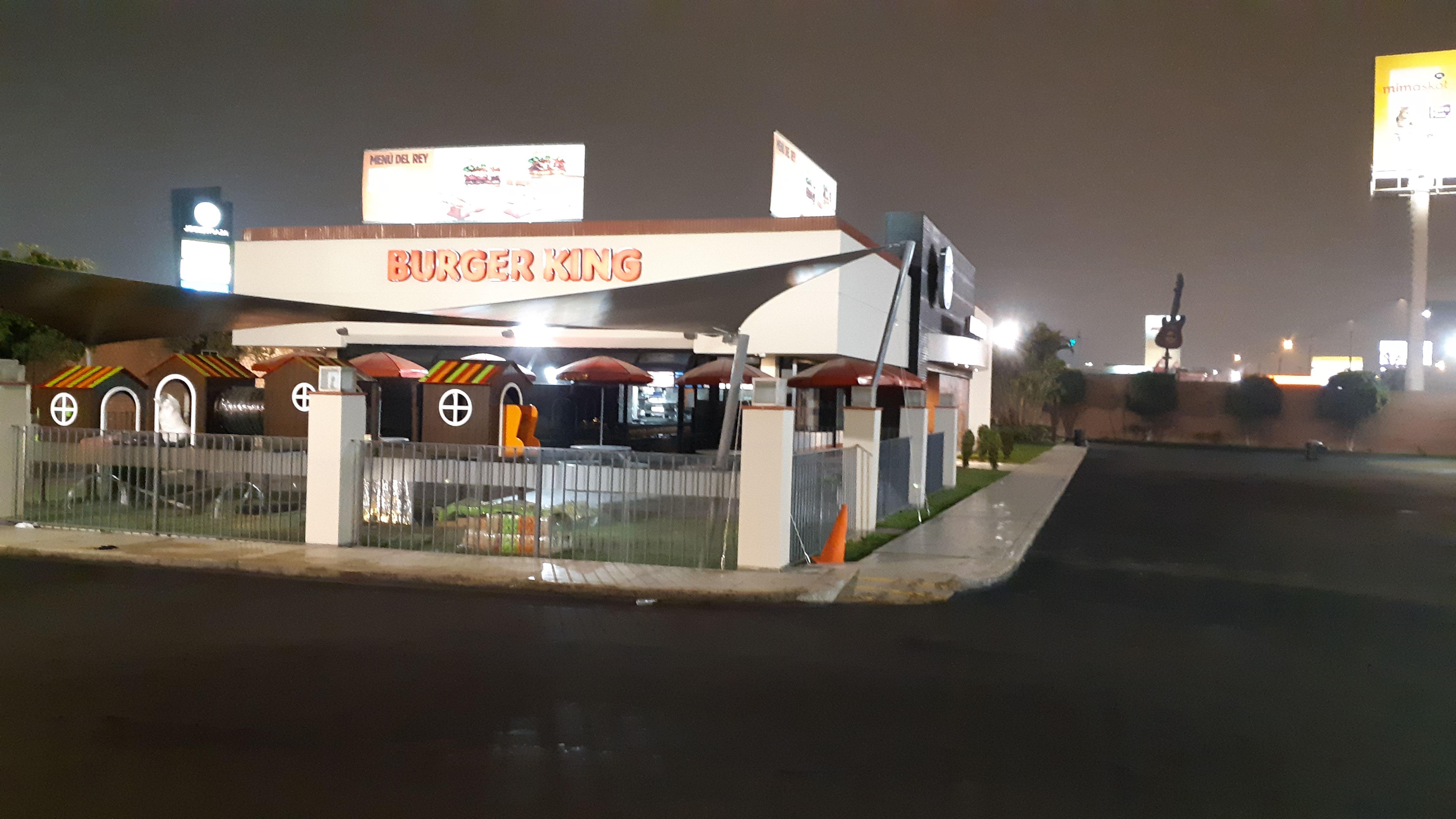 IMG-20190907-WA0011.thumb.jpeg.b2fdbad6756c9d24433d727676b64b54.jpeg