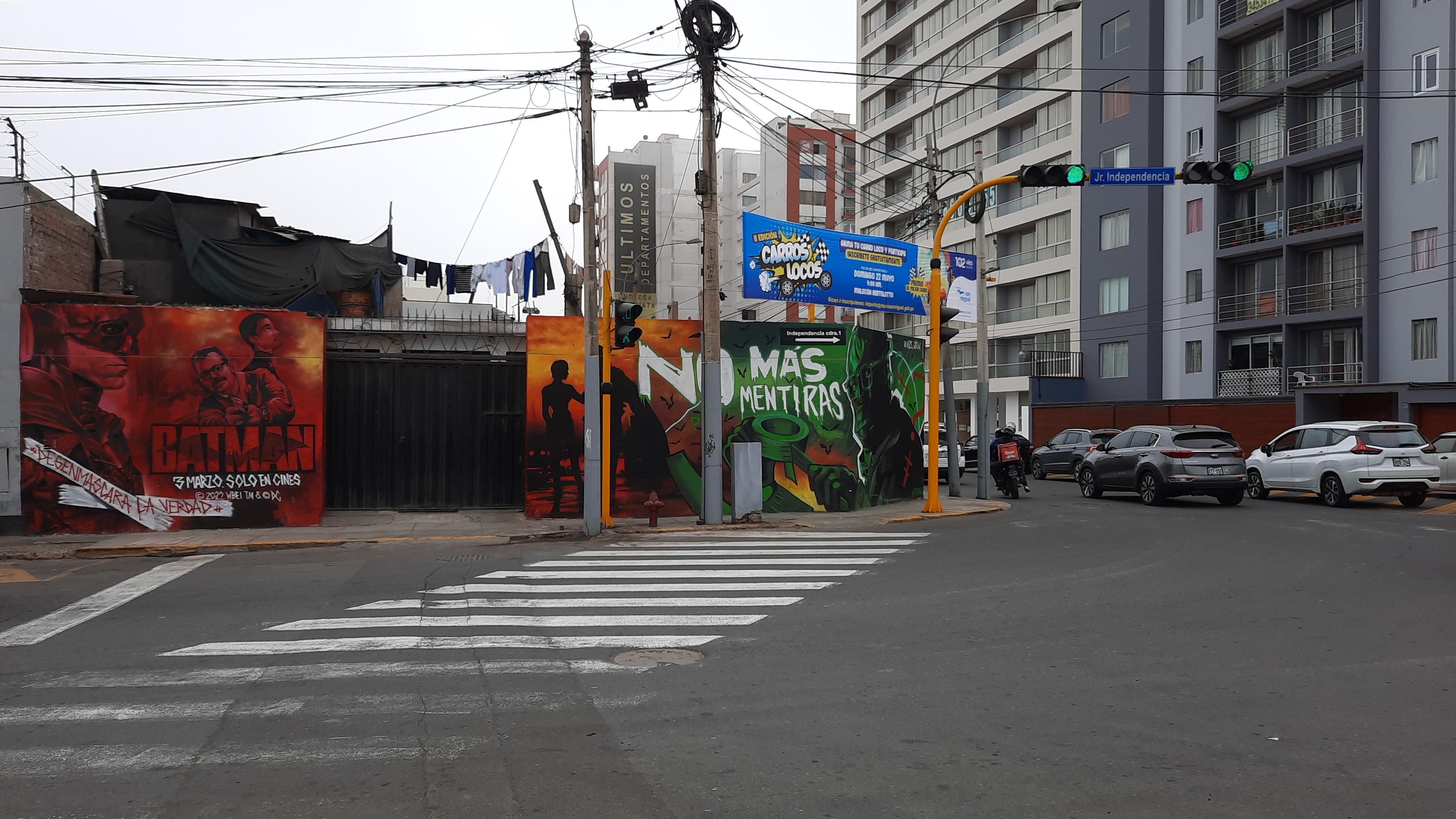 IMG-20220423-WA0097.thumb.jpeg.bde9341063b321fac5f5a9fa68298c37.jpeg